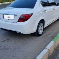 دنا پلاس 6 دنده توربو، مدل ۱۴۰۲|خودرو سواری و وانت|قم, کلهری|دیوار