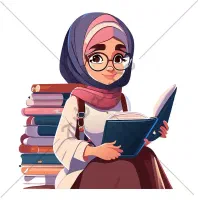 معلم خصوصی متوسطه اول و دوم