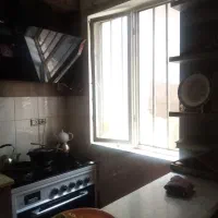 خانه ویلایی|فروش خانه و ویلا|الوند, |دیوار