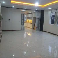 ۷۰متر/دوخواب/فول‌ امکانات/نوساز/خیابان قدمی|فروش آپارتمان|تهران, عباسی|دیوار