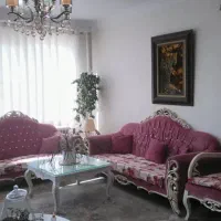 مبل هفت نفره