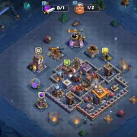 اکانت تان هال 15|کنسول، بازی ویدئویی و آنلاین|ایلام, |دیوار