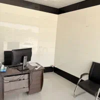 اجاره مغازه ۲۵ متری جم|اجارهٔ مغازه و غرفه|جم, |دیوار