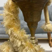 قلیان عربی|کلکسیون و سرگرمی|تهران, شهرک دریا|دیوار