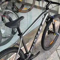 اسکات اسپکت ۹۵۰ سال۲۰۲۴ جاینت مریدا|دوچرخه، اسکیت، اسکوتر|شهریار, شهریار|دیوار