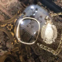 بدلیجات طرح طلا (استیل ) ارزان|بدلیجات|تهران, نیروی هوایی (پیروزی)|دیوار