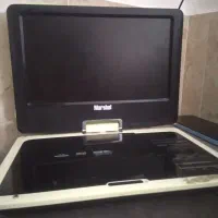 ضبط تصویری مارشال