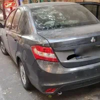 ساینا نوکمدادی مدل اخر ۱۳۹۹|خودرو سواری و وانت|تهران, جوادیه|دیوار