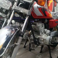 هندا 94کبیرآخوندان