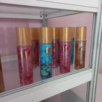 بادی اسپلش مای زنانه