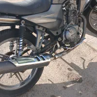 اردیکو. ایران دوچرخ