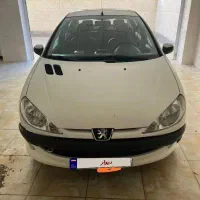 SD مدل۹۷|خودرو سواری و وانت|اردبیل, |دیوار