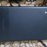 samsungA12|موبایل|مشهد, کشف|دیوار