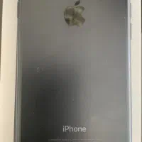 iPhone 7 اپل ۳۲ گیگابایت|موبایل|تهران, شهرک غرب|دیوار