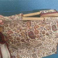 لوازم شخصی|کیف، کفش، کمربند|تهران, منیریه|دیوار