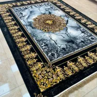 فرش رویایی 1200شانه|فرش|بندرعباس, |دیوار