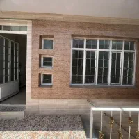 خونه سه خواب پارک ماشین رهن اجاره