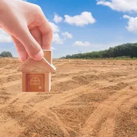 فروش زمین هاشمیه و وکیل آباد