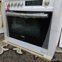 گاز نو نو هست برند سینجر