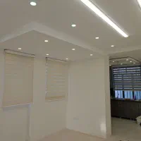 اجاره ویلایی اداری تجاری ۷ خوابه ( حاجی آباد )|اجارهٔ دفتر کار، اتاق اداری، مطب|رشت, حاجی آباد|دیوار