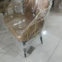 فروش انواع صندلی تک ،اقساط 12ماه بدون پیش|صندلی و نیمکت|دزفول, |دیوار