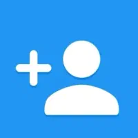 فروش ممبر و فالوور با کمترین قیمت