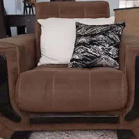 فروش مبل هفت نفره|مبلمان خانگی و میز عسلی|شیراز, ریشمک|دیوار