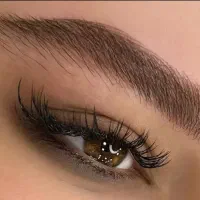 جشنواره تخصصی نانو میکروبلیدینگ به سبک نچرال مویی