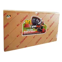 محافظ صفحه تلویزیون