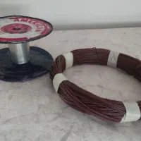 جهت روشنایی و سیار