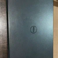 لپ تاپ دل در حد نو