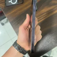 iPhone 14 Pro Max|موبایل|قزوین, |دیوار