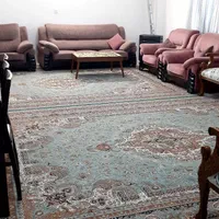 ویلای ییلاقی جنگلی نوسازتمیز  با چشم انداز زیبا .|اجارهٔ کوتاه‌مدت ویلا و باغ|پل سفید, |دیوار