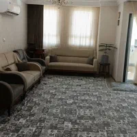 اجاره آپارتمان ۹۲ متری ۲ خوابه فول دریاچه چیتگر|اجارهٔ آپارتمان|تهران, دریاچه شهدای خلیج فارس|دیوار