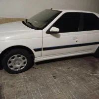 پارس 1401 درحد