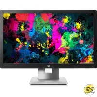 مانیتور 22 اینچ اچ پی