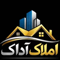 رهن-تک-واحدی-121متری