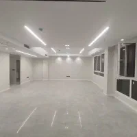 6 طبقه 130 متری تاپ لوکیشن بیدهندی فروش فوری|فروش آپارتمان|تهران, چهارصد دستگاه|دیوار