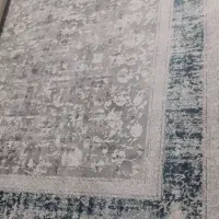 ۶ متری آکبند