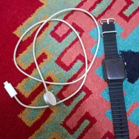 اپل واچ اصل سری۲ سایز ۴۲