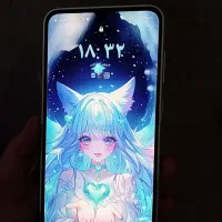 سامسونگ galaxy a16 4g با حافظهٔ ۱۲۸ گیگابایت|موبایل|ماهان, |دیوار