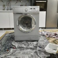 تهویه ماندگار|خدمات پیشه و مهارت|بندرعباس, |دیوار