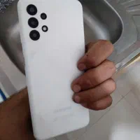 سامسونگ a13و a11|موبایل|تربت‌حیدریه, قاسم آباد|دیوار