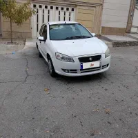 رانا Tu5 مدل 93|خودرو سواری و وانت|خرمآباد, |دیوار