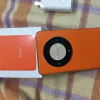 انر x9b 5G|موبایل|یزد, |دیوار