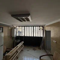 سوئیت