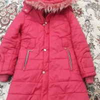 کاپشن دخترانه