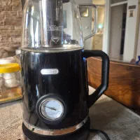 فروش کتری feller