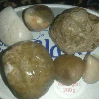 سنگهای|کلکسیون و سرگرمی|خرم‌آباد, |دیوار