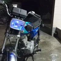 موتور مزایده|موتورسیکلت|آق قلا, |دیوار